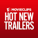 Movieclips Trailers Photo