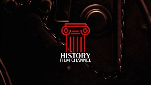 History Film Channel