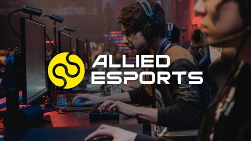 Allied Esports