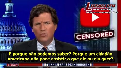 #BrazilWasStolen