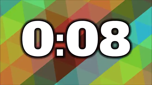 testvideo14667055b7d5ef4480