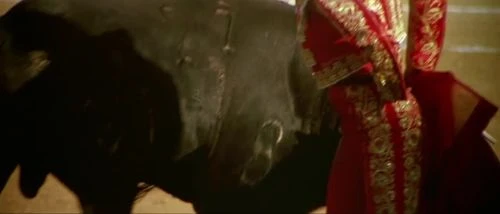 VIDEO MP4 1280X550 H264 AAC 160KBPS TO HLS