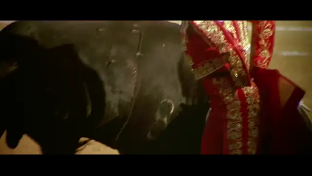 VIDEO MP4 1280X550 H264 AAC 160KBPS TO MP4