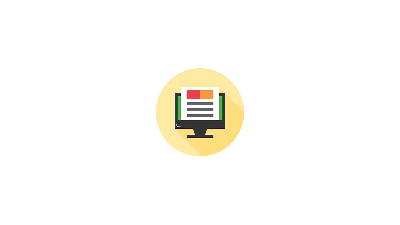 Test Article
